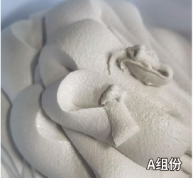 河源混凝土预制节段拼接胶